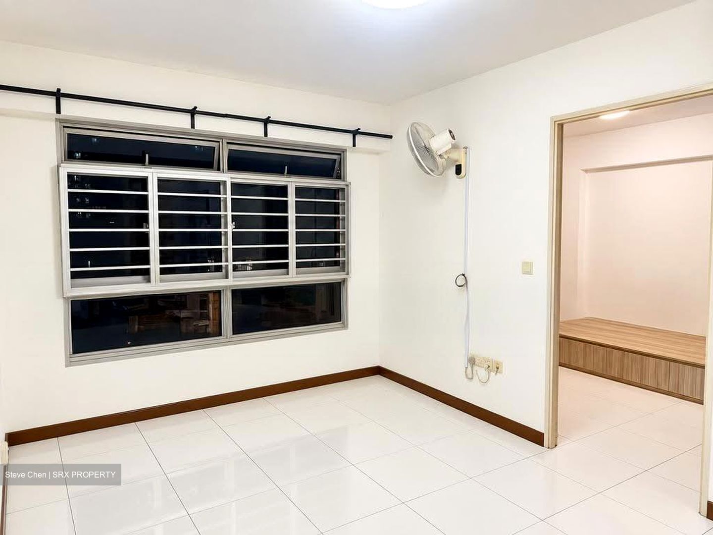 Blk 622B Punggol Spectra (Punggol), HDB 2 Rooms #624766761